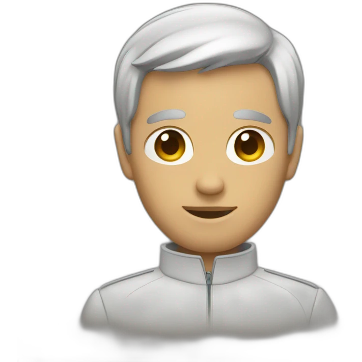 github emoji