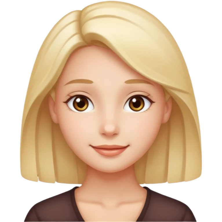 I love you so much baby emoji