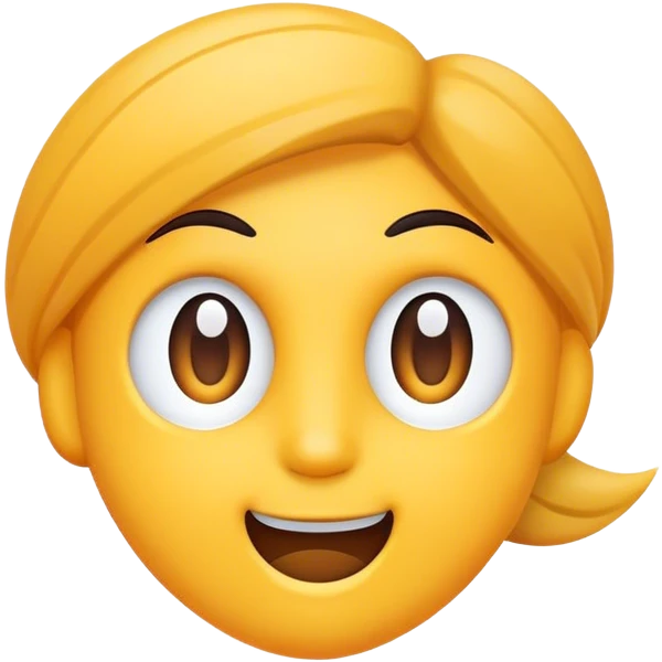 logo Figma emoji