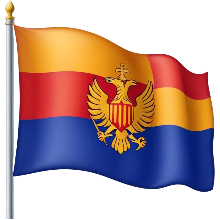 armenia flag emoji
