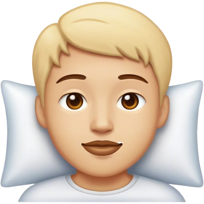 Good morning  emoji