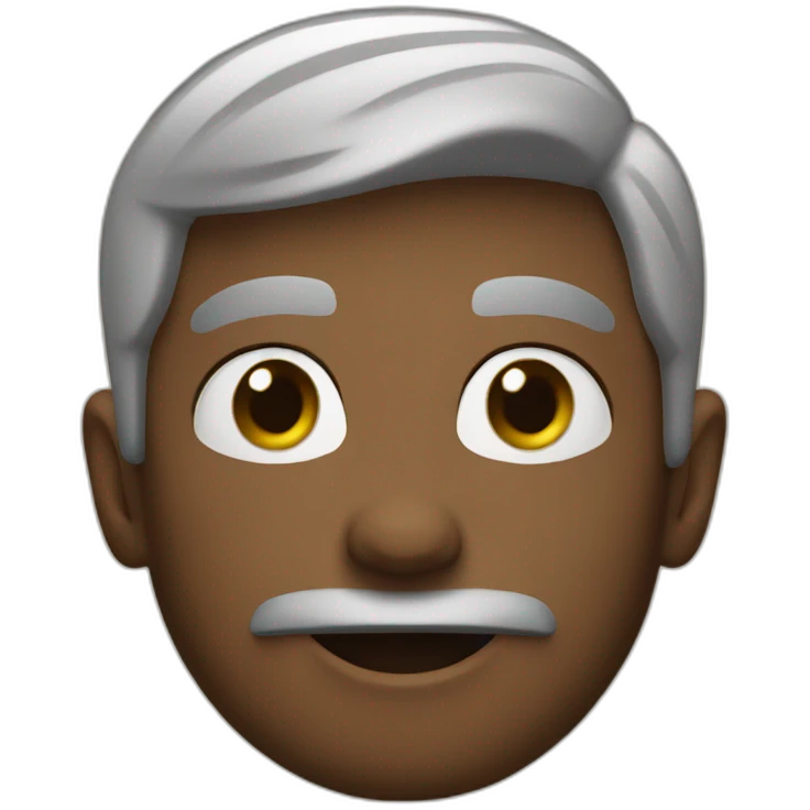 oke emoji