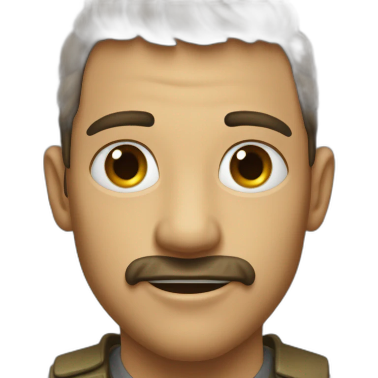 Jackolanten emoji