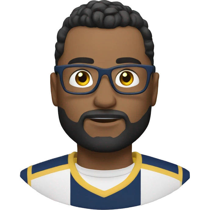 Lufc emoji