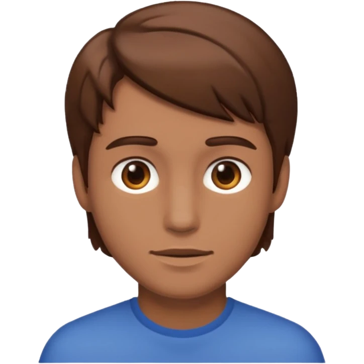 picchio emoji
