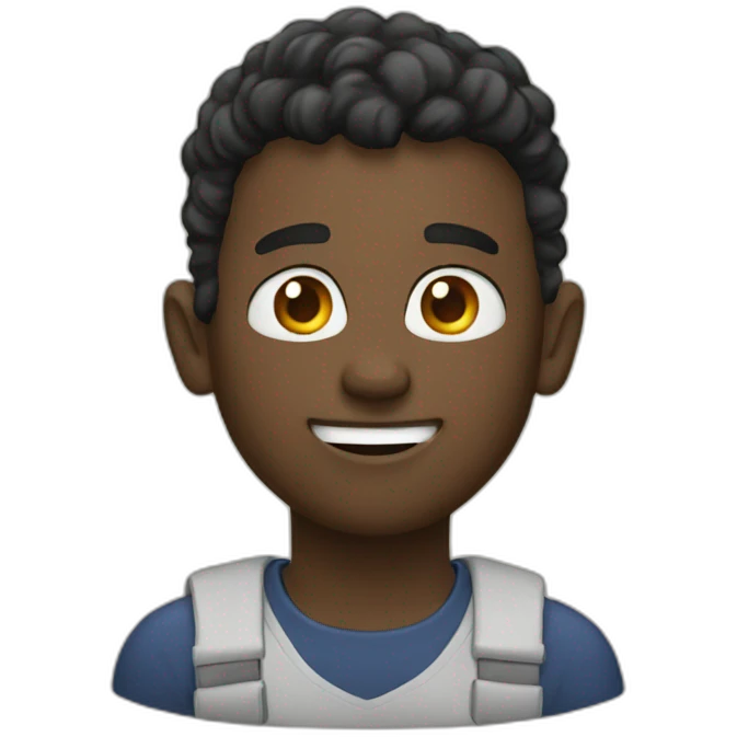 It emoji