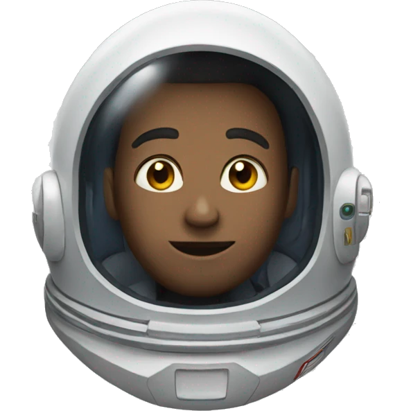 space emoji