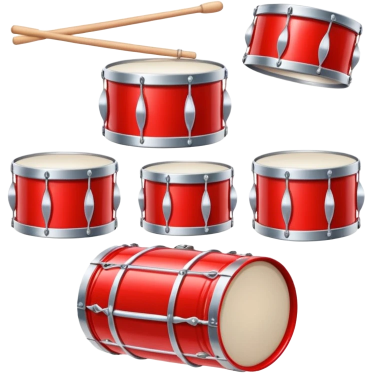 einkaufstüten im einkaufswagen und drum herum rote prozentzeichen % emoji