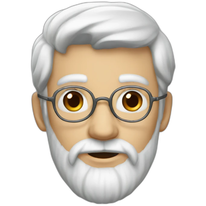 Albus Damblodr emoji