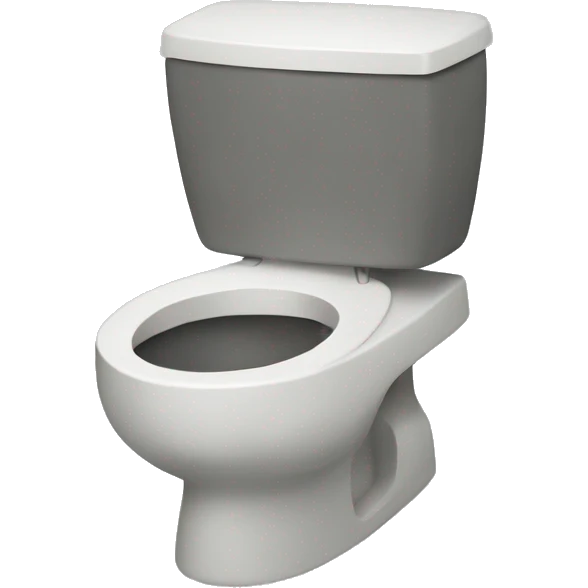 Skibidi toilet  emoji