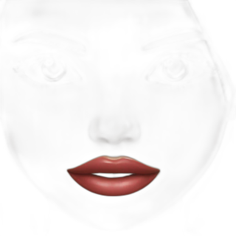 Adriana lima emoji
