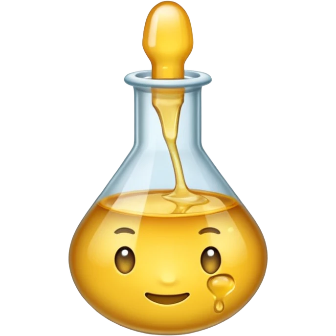 Ampul emoji
