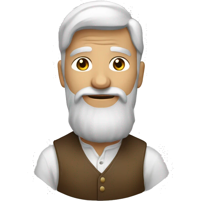 кофе со сливками emoji