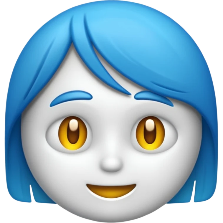 i want a transparent background text of VWN emoji