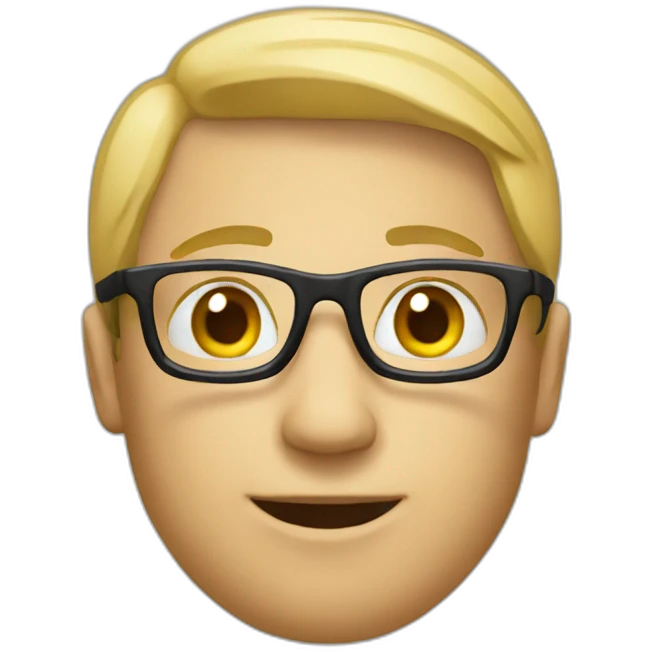write emoji
