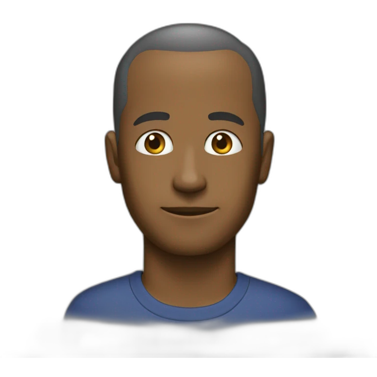 9-11-2001 emoji