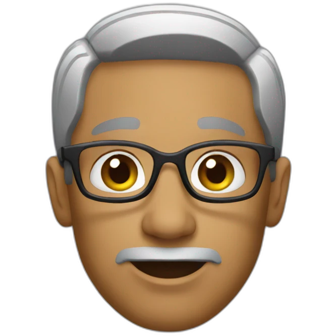 Microsoft emoji
