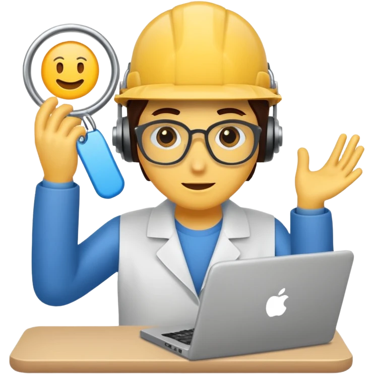 Girl getting fucked emoji