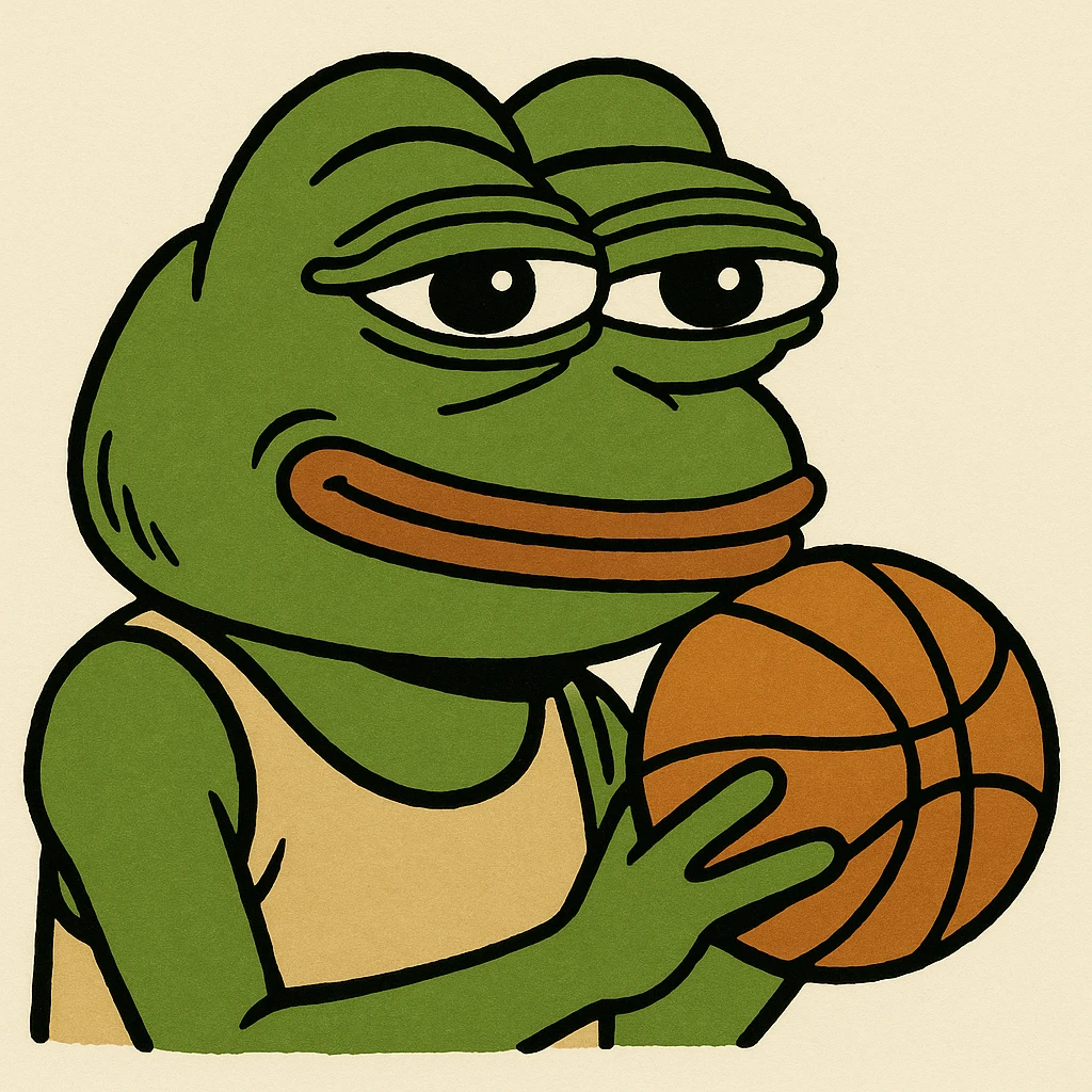 basket ball emoji