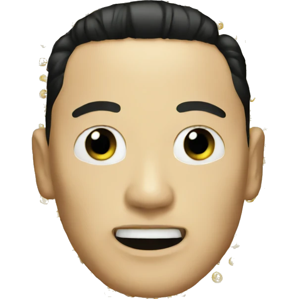 psy emoji