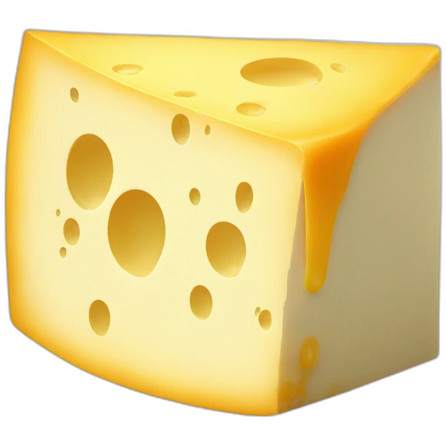 fresh panela cheese emoji
