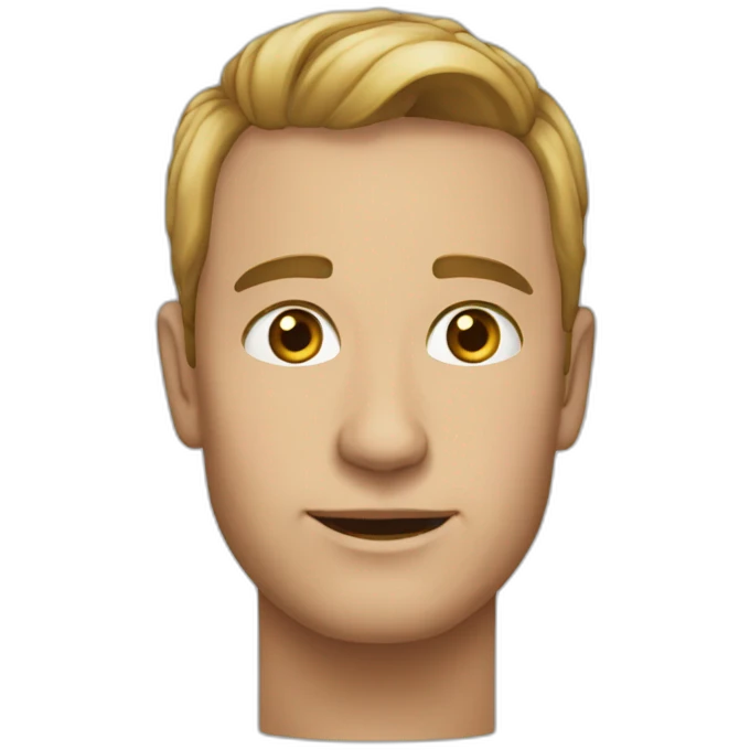 ﷽﷽﷽﷽﷽ emoji