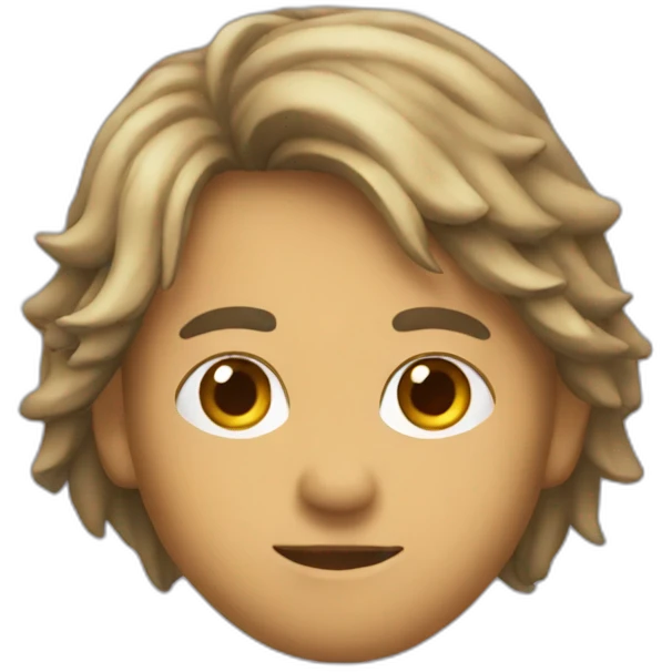 Espeto emoji