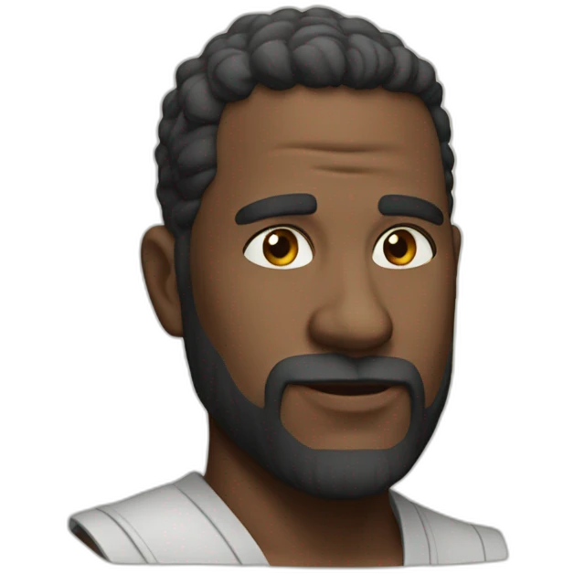 God bless emoji