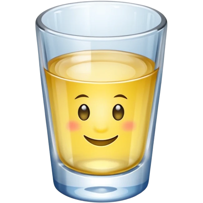 Ukrainian H O R I L K A emoji