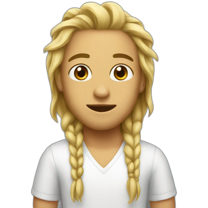 getsuperdope.com emoji