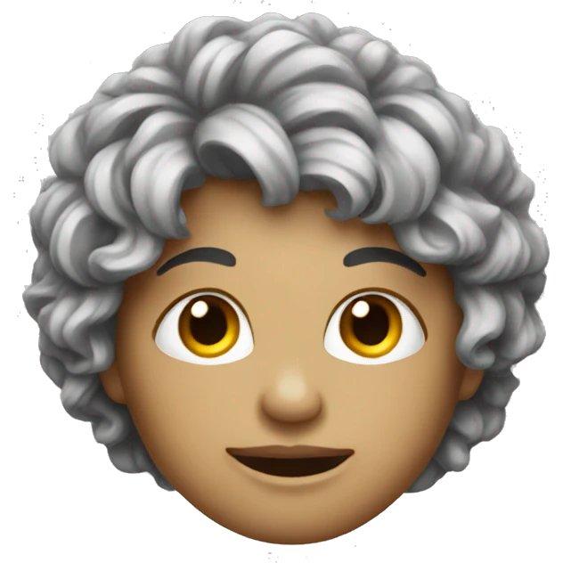 Tattoo  emoji