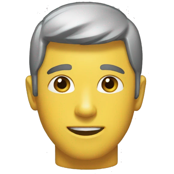 11/09/2001 emoji