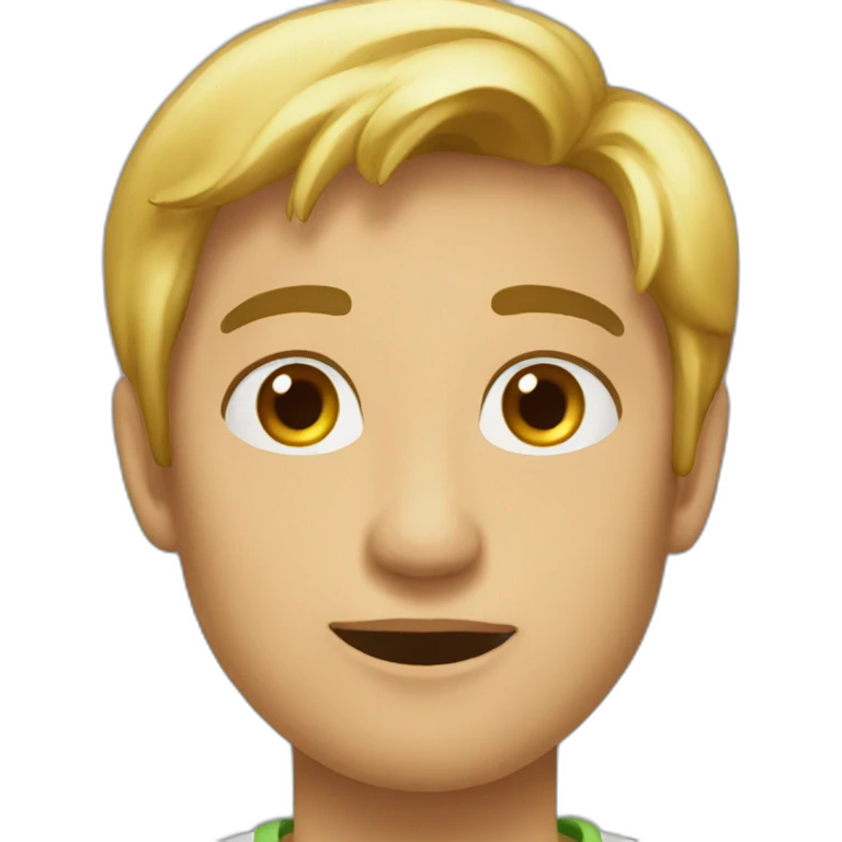 Хелло кити emoji