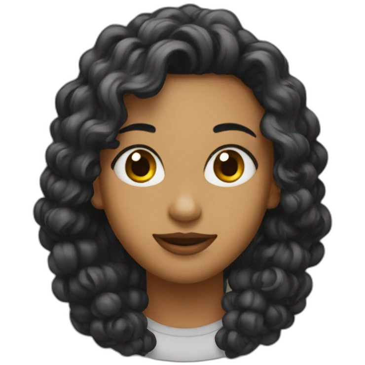 cercei emoji