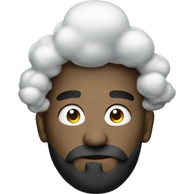 vape emoji