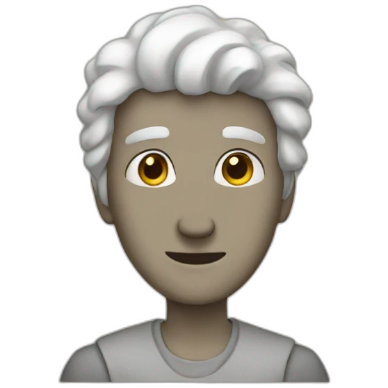 pent emoji