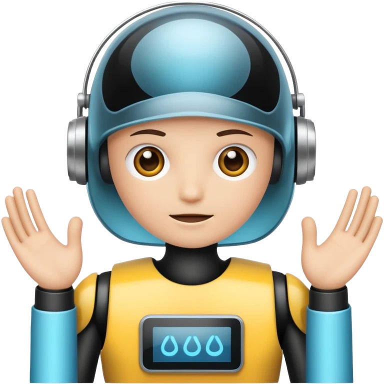naked girl masturbates emoji