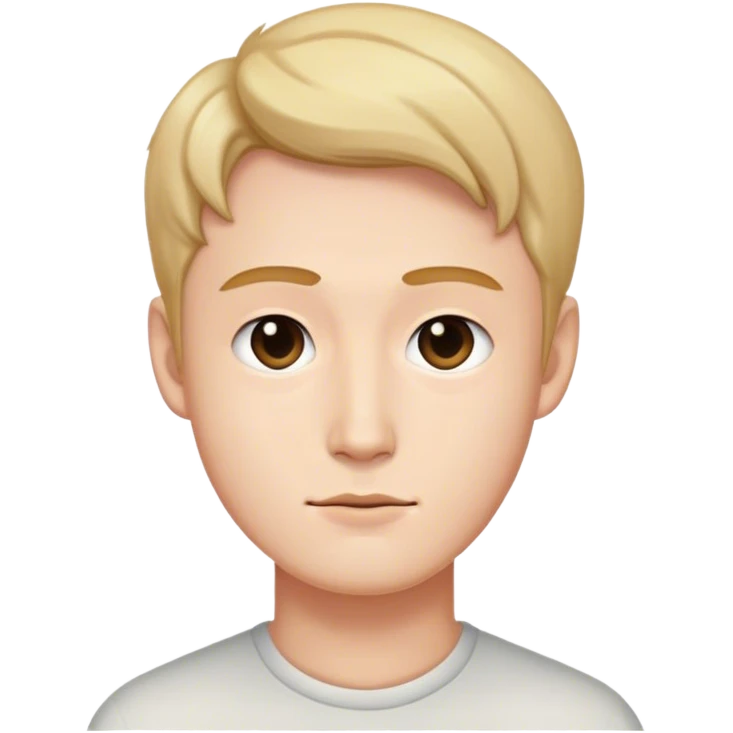 nct mark lee emoji