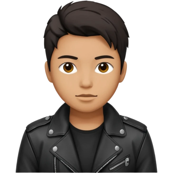 цой emoji