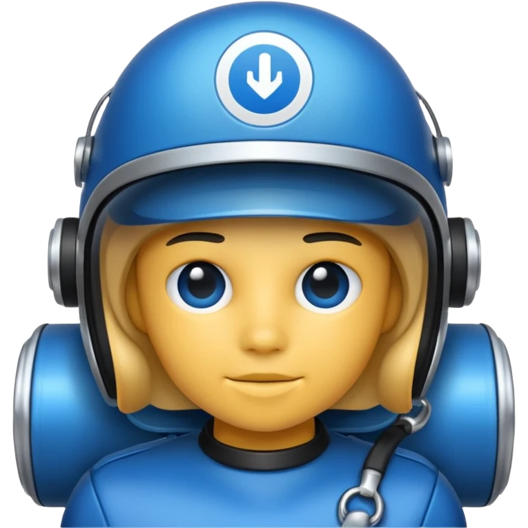 github copilot emoji