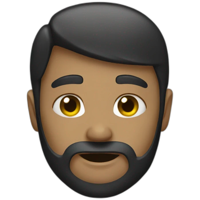 remove emoji
