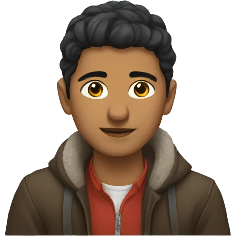 Lamine yamal emoji