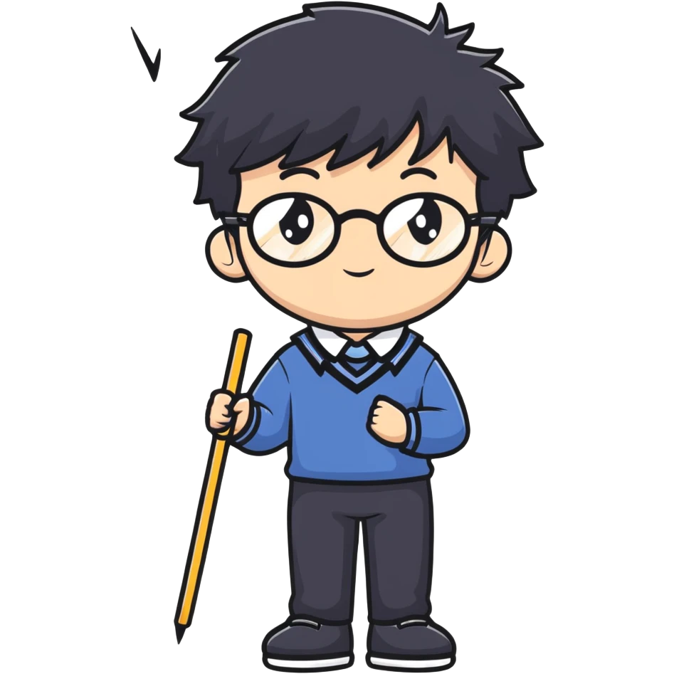 harry potter emoji