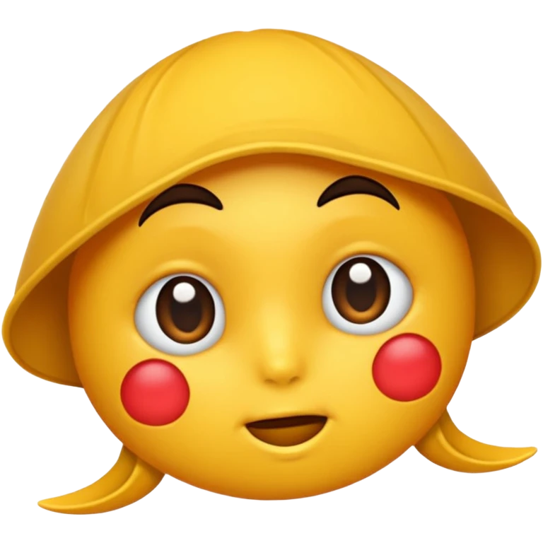 Man with his penis inside a woman’s mouth emoji