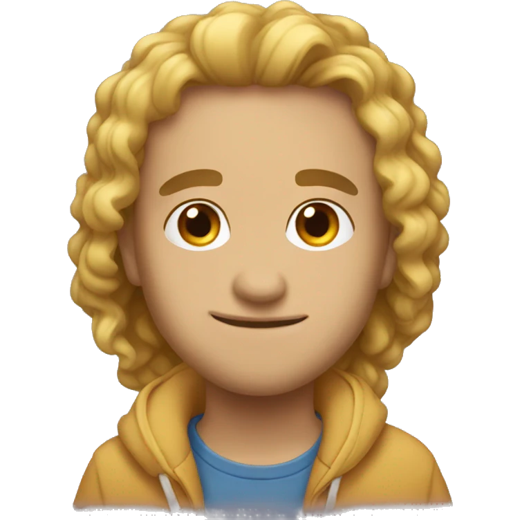 плед emoji