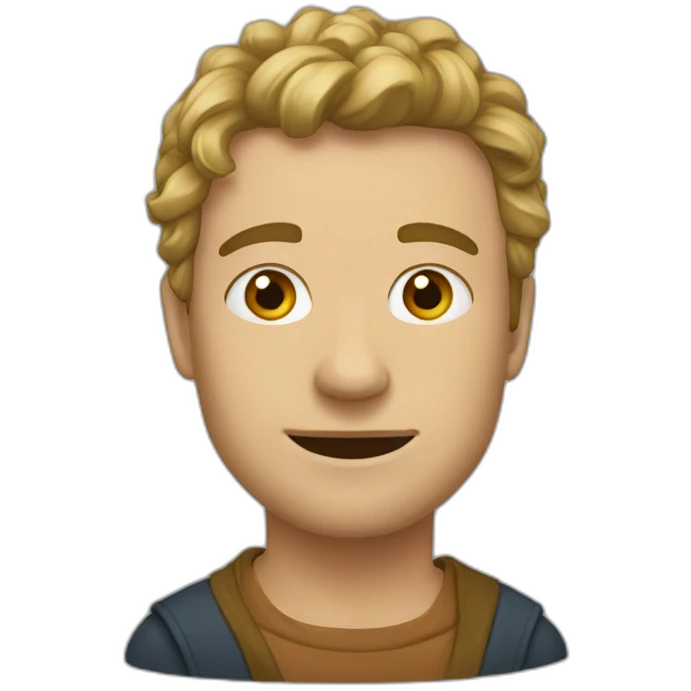 Belligham emoji