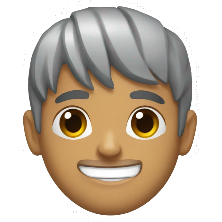 Neymar  emoji