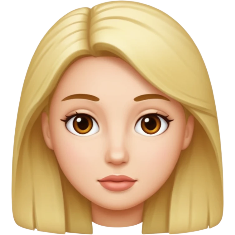 Kim pine  emoji