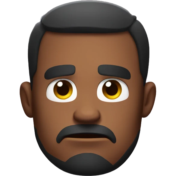 Brawl stars emoji