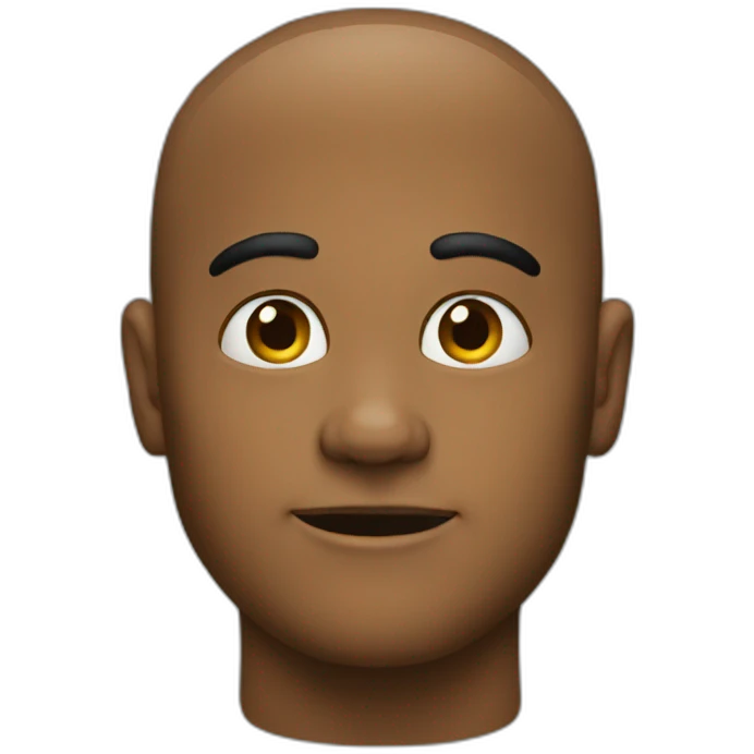 1991 emoji
